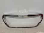 Peugeot 208 I Facelift Chrome Grille 9810530077, Auto-onderdelen, Ophalen of Verzenden, Gebruikt, Voor