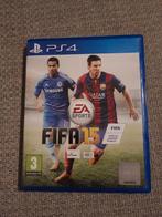 Fifa 15 PlayStation 4, Ophalen, Zo goed als nieuw, Sport, 3 spelers of meer
