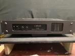 Carver PM-600 magnetic field power amp, Ophalen, Gebruikt, Audio
