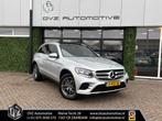Mercedes-Benz GLC 350e 4MATIC Business Solution AMG | Pano |, Automaat, 12 maanden, Gebruikt, 4 cilinders