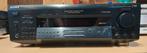 Sony STR-DE415 Receiver - Werkt Perfect!, Ophalen, Gebruikt, Sony, Minder dan 60 watt
