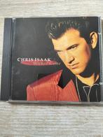 Chris Isaak - wicked game, Ophalen of Verzenden