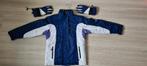 Ski jas dames, Kleding | Dames, Wintersportkleding, Ophalen, Chamonix, Jack, Maat 36 (S)