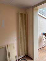 Designradiator, Ophalen, Gebruikt, Radiator, Minder dan 60 cm