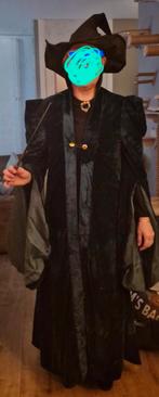 Harry Potter Kostuums Volwassenen, Kleding | Dames, Carnavalskleding en Feestkleding, Ophalen of Verzenden, Nieuw, Carnaval