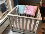 Box babybox te koop, Kinderen en Baby's, Boxen, Zo goed als nieuw, Ophalen