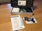 JHS Notaklon, Muziek en Instrumenten, Effecten, Ophalen of Verzenden, Nieuw, Distortion, Overdrive of Fuzz