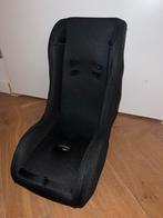 Melia peuterschaal voor Urban Arrow bakfiets, Ophalen, Gebruikt, 1 kind, Overige merken