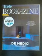 De Medici - Matteo Strukul, Boeken, Verzenden, Nieuw