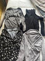 Nette truitjes maat s, Kleding | Dames, Maat 38/40 (M), Ophalen of Verzenden, Zo goed als nieuw, Jurk