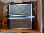 Radiateur Mitsubishi spacestar, Ophalen of Verzenden, Nieuw, Mitsubishi