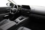 Citroen C5 Aircross 1.6 Plug-in Hybrid 225pk Max NIEUW | Pan, 14 kWh, Euro 6, 4 cilinders, C5 Aircross