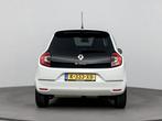 Renault Twingo 1.0 SCe Intens | Apple Carplay & Android Auto, Auto's, Renault, 65 pk, Gebruikt, Euro 6, 4 stoelen