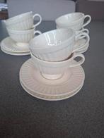 Prince of Wales servies, Ophalen of Verzenden, Zo goed als nieuw, Overige materialen