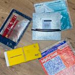 Magnetische regelteller, borduren, handwerken, Hobby en Vrije tijd, Ophalen of Verzenden, Gebruikt