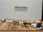 STIHL HL 92 KC Benzine Stokheggenschaar 50CM, Ophalen of Verzenden, Gebruikt, Benzine