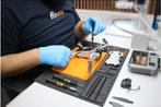 DJI Drone Reparatie, Ophalen of Verzenden, Nieuw