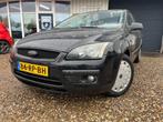 Ford Focus gereserveerd (bj 2005), Focus, 1596 cc, Gebruikt, 4 cilinders