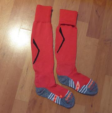 Stanno Forza Sock. Voetbalsokken - Maat 30-34 beschikbaar voor biedingen