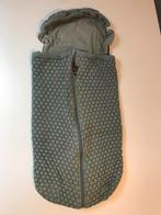 Joolz honeycomb babynest, heerlijk warm! €29, Ophalen of Verzenden, Zo goed als nieuw, 70 tot 85 cm, Overige typen
