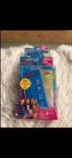 iCarly Sam's Remote 2 - Nieuw in Verpakking!, Ophalen of Verzenden, Nieuw, Jongen of Meisje