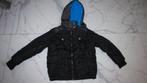 146-152 TOMMY HILFIGER winterjas, Kinderen en Baby's, Kinderkleding | Maat 146, Ophalen of Verzenden, Zo goed als nieuw, Jongen
