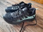 karrimor sport schoenen, Sport en Fitness, Ophalen, Nieuw, Schoenen