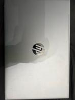 HP Pavilion 15-eg2978nd - Topstaat!, Met videokaart, 8 GB, Ophalen of Verzenden, Zo goed als nieuw