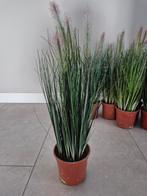 Kunstplant gras, Ophalen of Verzenden, Zo goed als nieuw, Binnen