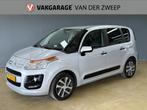 Citroën C3 Picasso 1.2 PureTech Exclusive | Navi | Cruise, Voorwielaandrijving, Gebruikt, Euro 6, 1199 cc