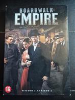 Boardwalk empire seizoen 2, Ophalen of Verzenden, Zo goed als nieuw
