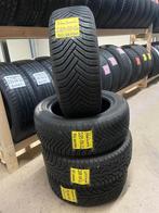 2 stuks Uniroyal banden 2 stuks Hankook 185/55/14, Ophalen, 14 inch, Gebruikt, 185 mm