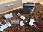 Potensic Atom SE Drone - Complete Set, Ophalen of Verzenden, Gebruikt, Drone met camera