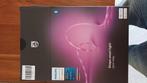 Philips HUE Solo White and Colour  1 meter gevraagd, Overige materialen, Ophalen of Verzenden, Zo goed als nieuw, Led