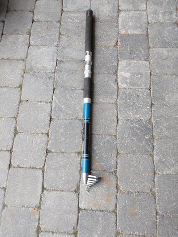 Verschillende Werphengels in 1 koop € 50,- beschikbaar voor biedingen