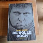 Jaap Cohen - De bolle Gogh, Ophalen of Verzenden, Zo goed als nieuw, Jaap Cohen