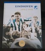 Jubileumboek:
Eindhoven 1909-2009

Verzamelaars exemplaar!, Ophalen of Verzenden, Zo goed als nieuw