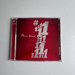 Marco Borsato #1 Hits (2 CD’s), Verzenden, Nieuw in verpakking