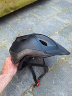 Rockrider helm mtb fiets large, Fietsen en Brommers, Fietsaccessoires | Fietshelmen, Heer, Ophalen of Verzenden, Rockrider (Decathlon)