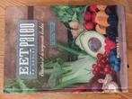 Eet Paleo - Marinka Bil Kookboek, Marinka Bil, Ophalen of Verzenden, Europa, Gezond koken