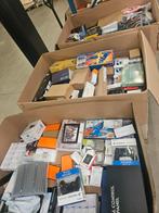 Partijhandel Retourgoederen Amazon  Temu Ali express, Ophalen of Verzenden, Zo goed als nieuw