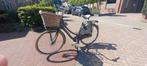 gazelle country tour, Fietsen en Brommers, Fietsen | Dames | Omafietsen, 56 cm of meer, Ophalen, Gebruikt