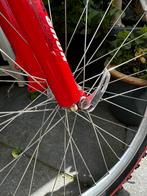 Torix B1 cross cycle, Fietsen en Brommers, Fietsen | Mountainbikes en ATB, Overige merken, Ophalen of Verzenden, Geen vering