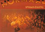 Lp  Normaal -  SPRINLEAVEND  -  Met 10 mooie nummers, Cd's en Dvd's, Vinyl | Nederlandstalig, Ophalen, Zo goed als nieuw, 12 inch