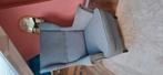 Ikea strandmon fauteuil, Huis en Inrichting, Fauteuils, Ophalen, Gebruikt