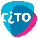 Nieuwste cito groep 8 (2025/2026), Ophalen of Verzenden