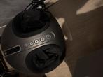 Voetmassage apparaat - Zo goed als nieuw!, Sport en Fitness, Massageproducten, Ophalen of Verzenden, Zo goed als nieuw, Apparaat
