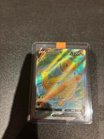 Dragonite v 76, Ophalen of Verzenden, Zo goed als nieuw