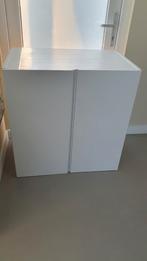 IVAR Kast 80x50x83cm, Huis en Inrichting, Ophalen, Gebruikt
