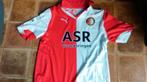 ASR puma shirt, Ophalen of Verzenden, Nieuw, Feyenoord, Shirt